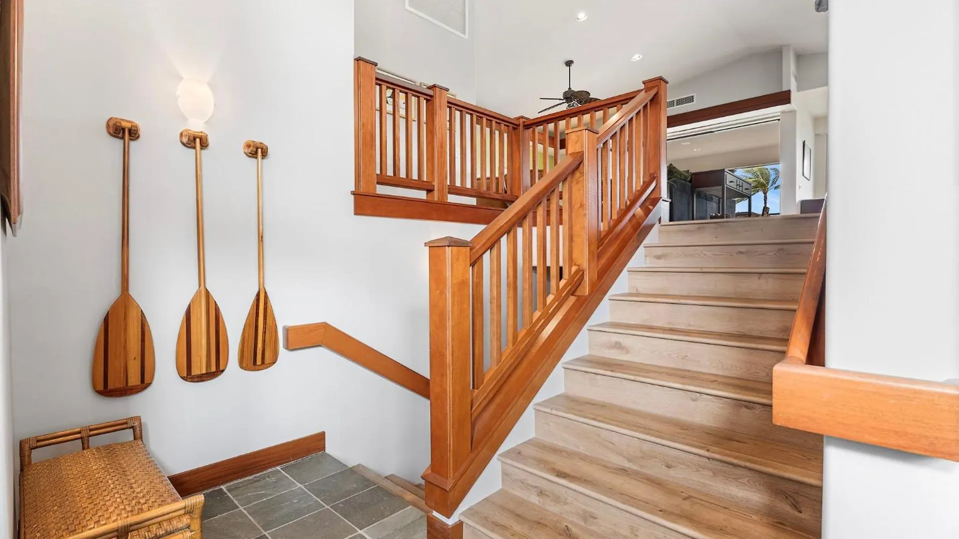 Mauna Lani Villages 606 وايكولوا بيت للعطل