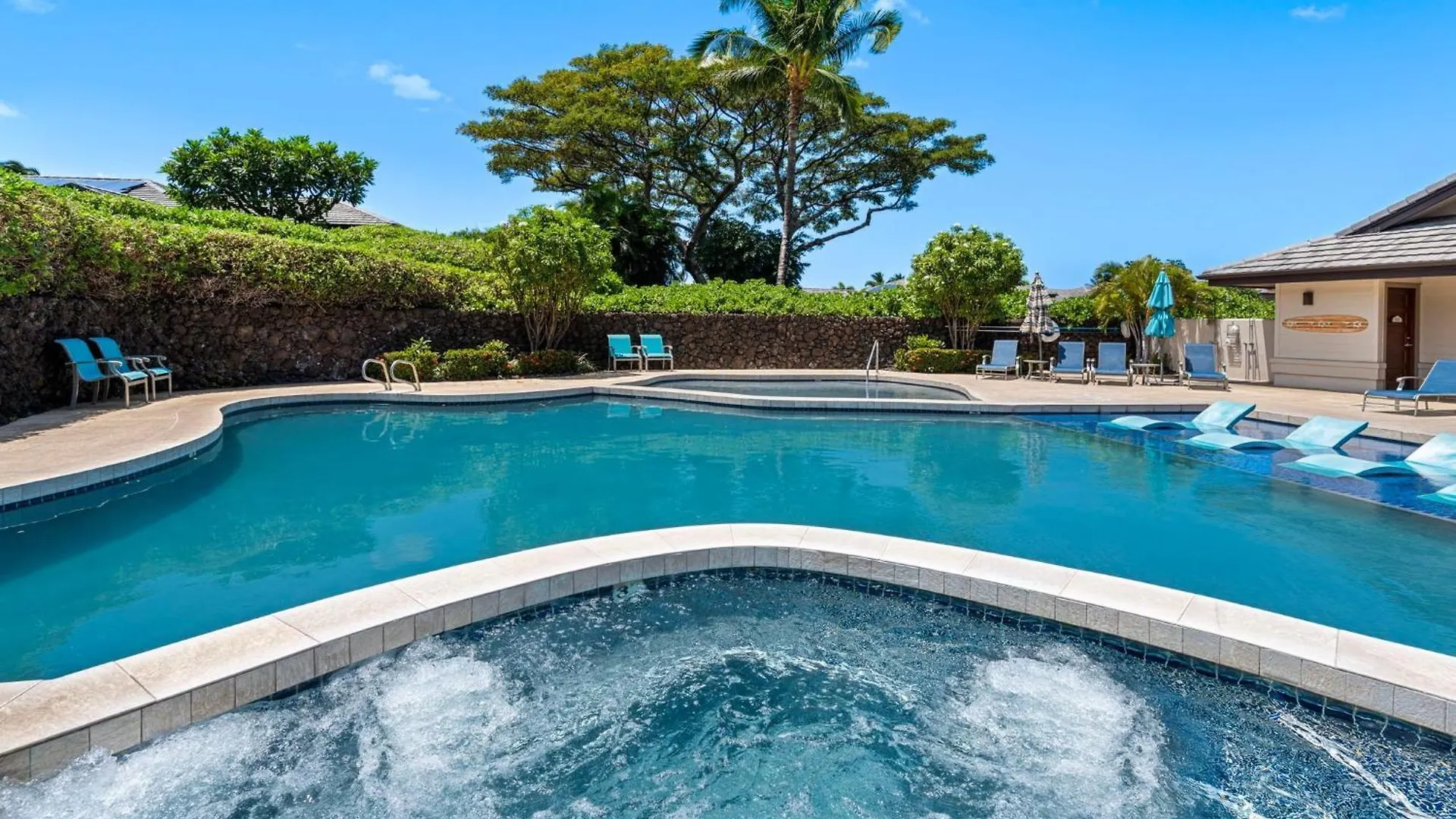 Mauna Lani Villages 606 وايكولوا 0*,  الولايات المتحدة الأمريكية