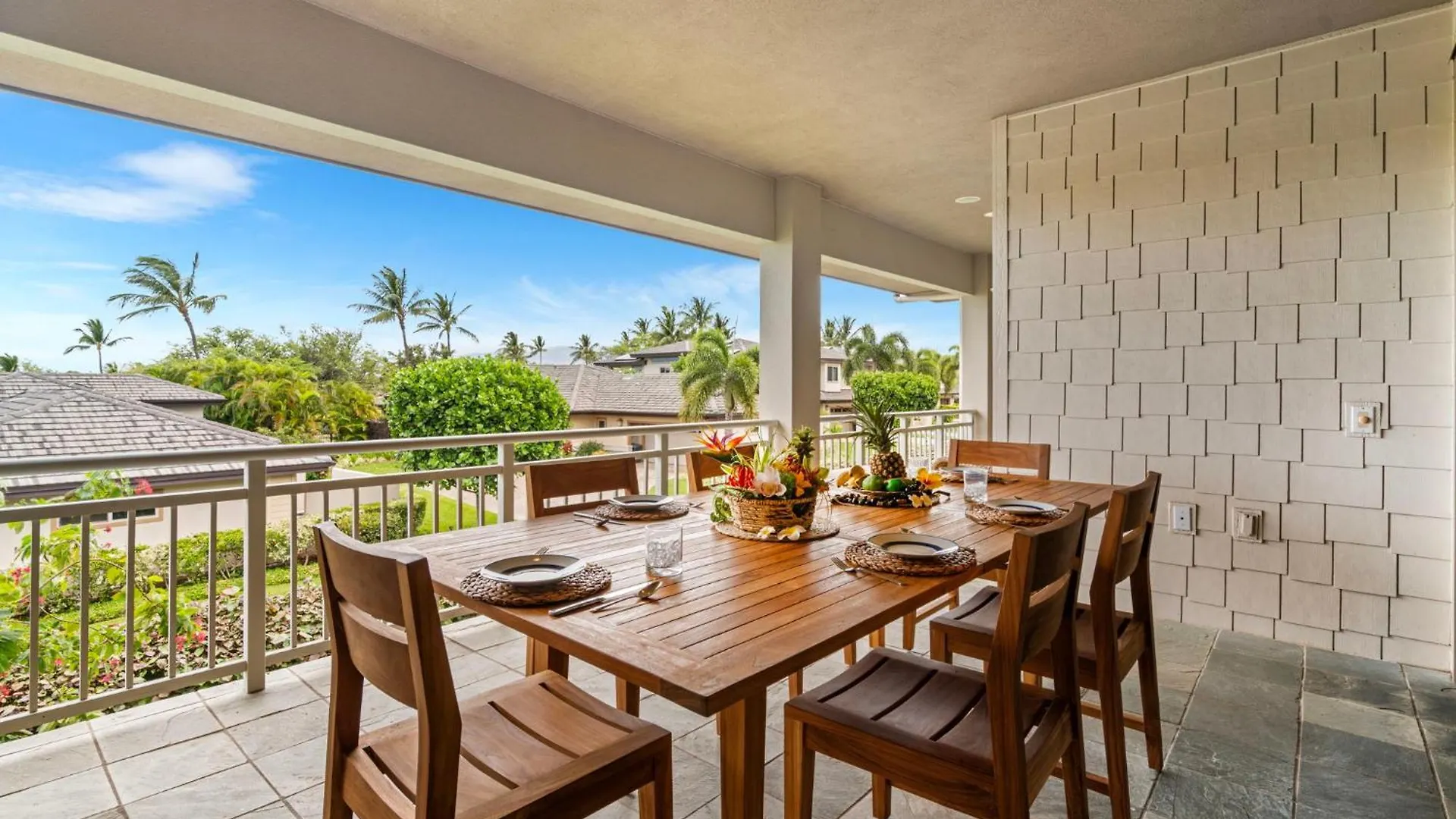 Mauna Lani Villages 606 وايكولوا 0*,  الولايات المتحدة الأمريكية