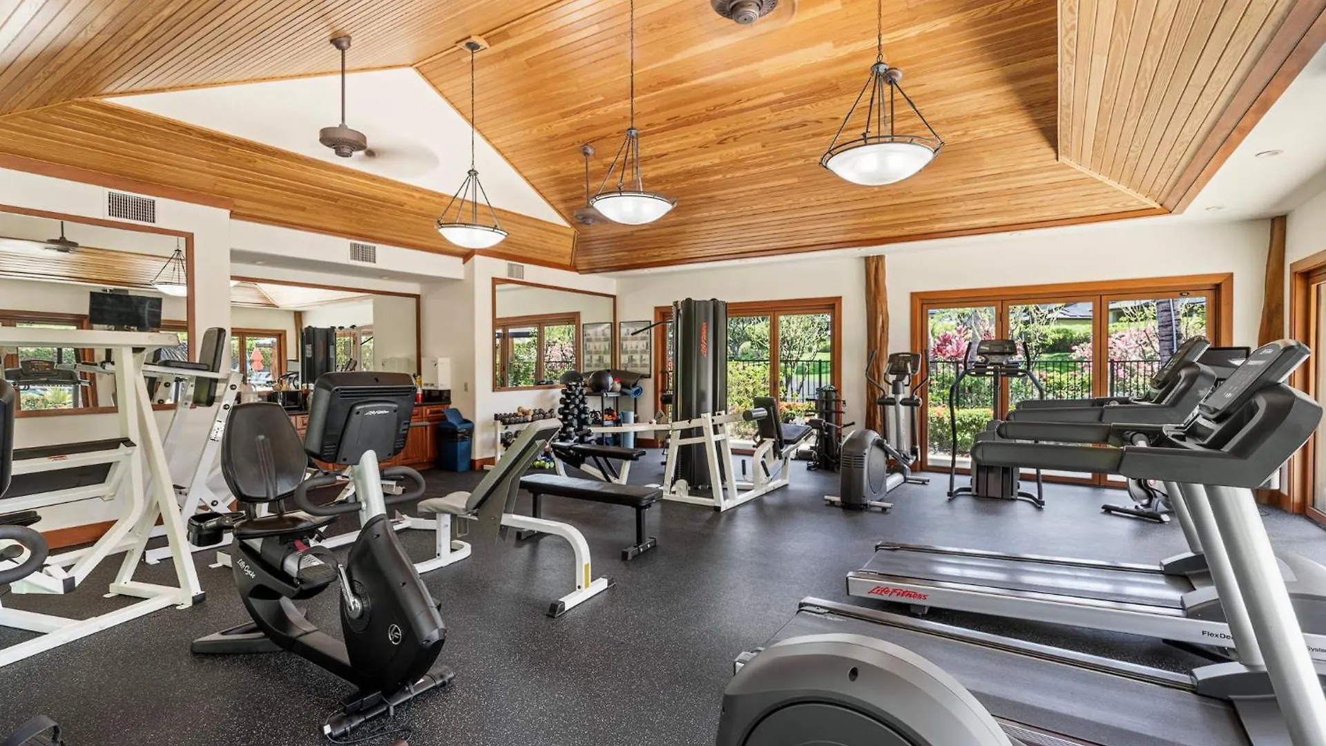 Mauna Lani Villages 606 وايكولوا بيت للعطل
