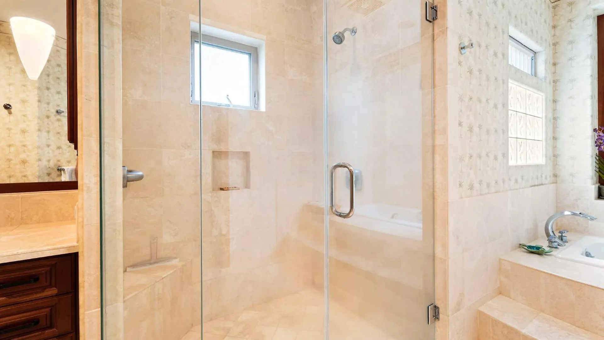 Mauna Lani Villages 606 وايكولوا بيت للعطل