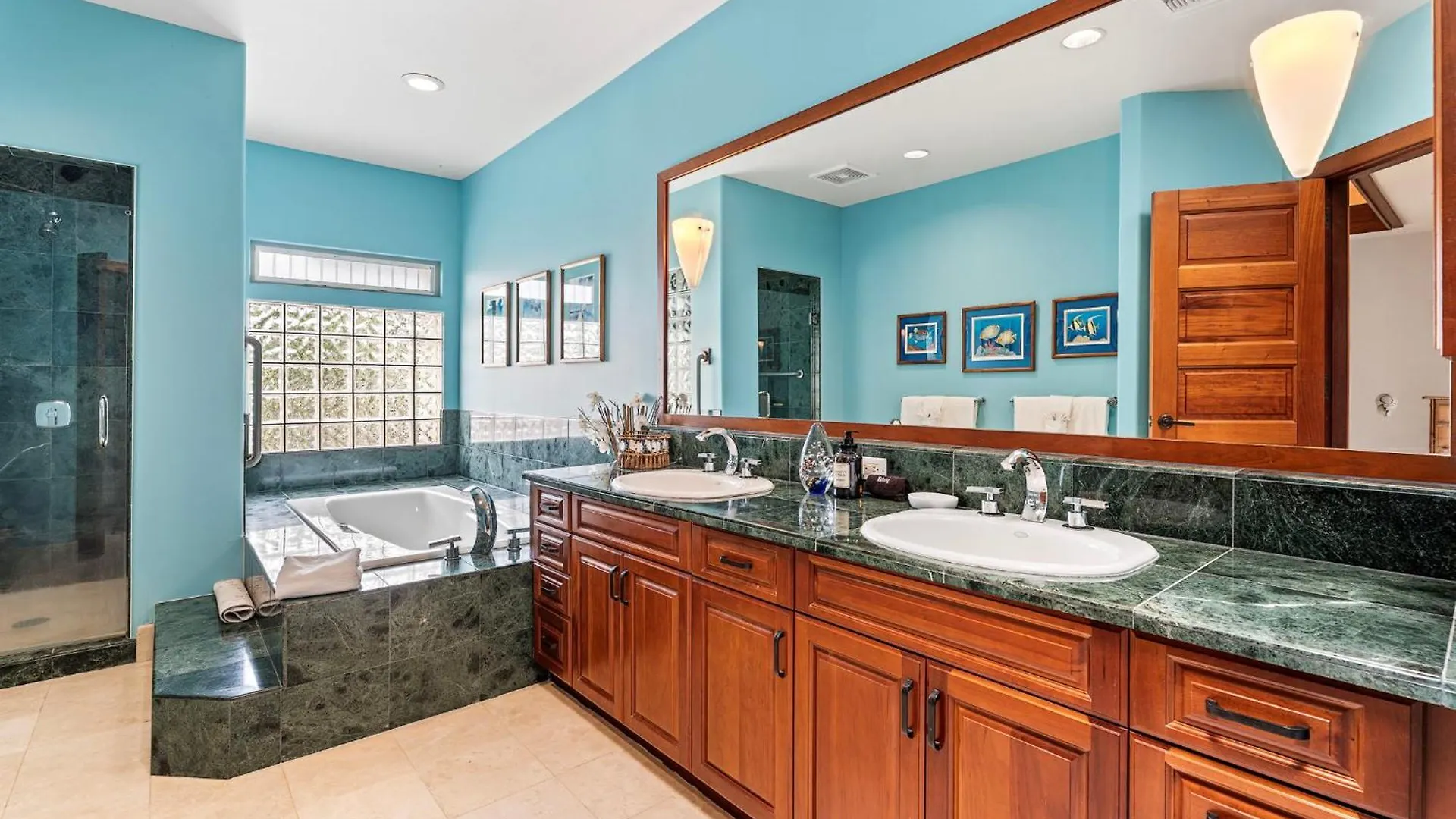 Mauna Lani Villages 606 وايكولوا بيت للعطل