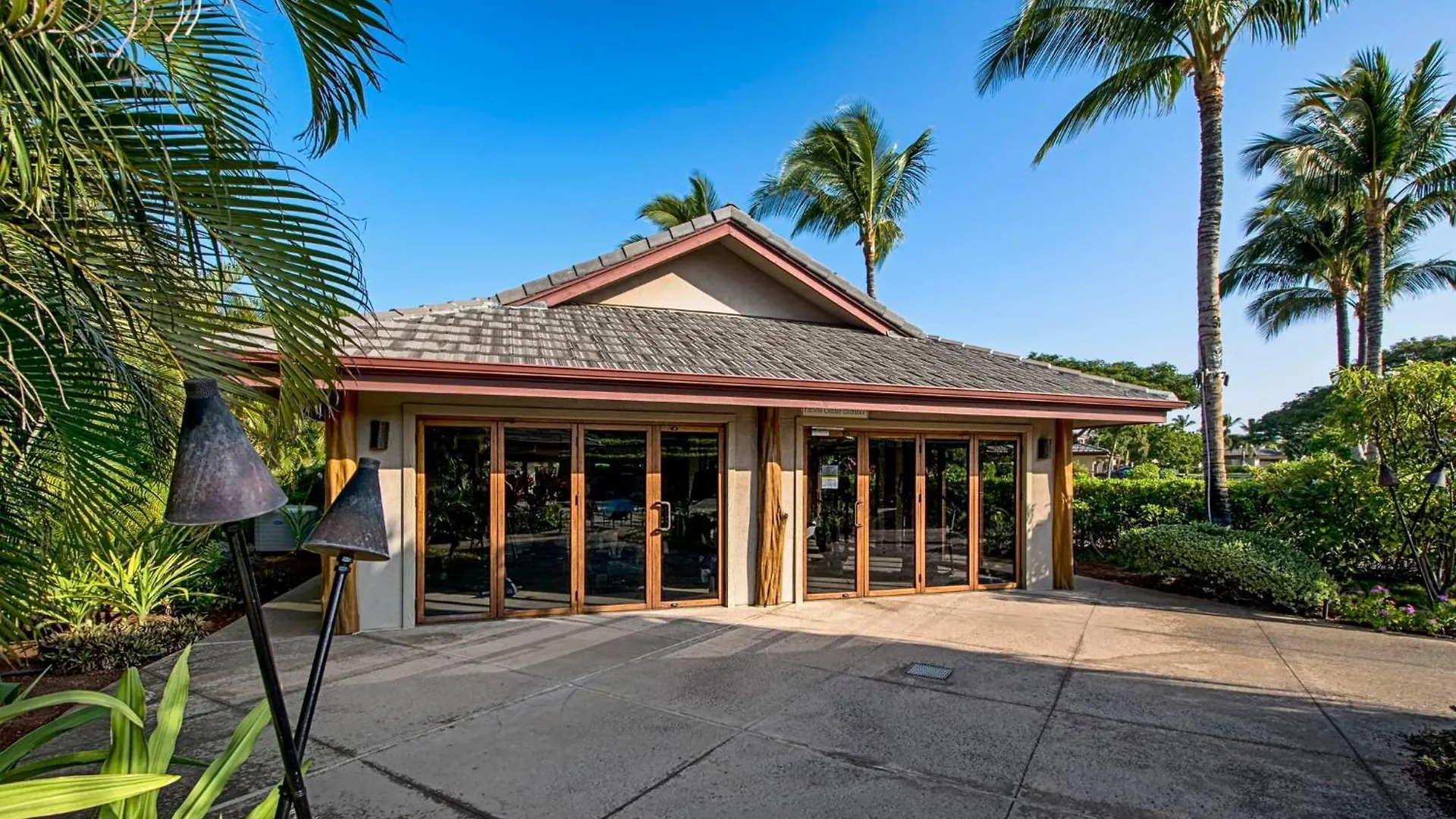 Mauna Lani Villages 606 وايكولوا 0*,