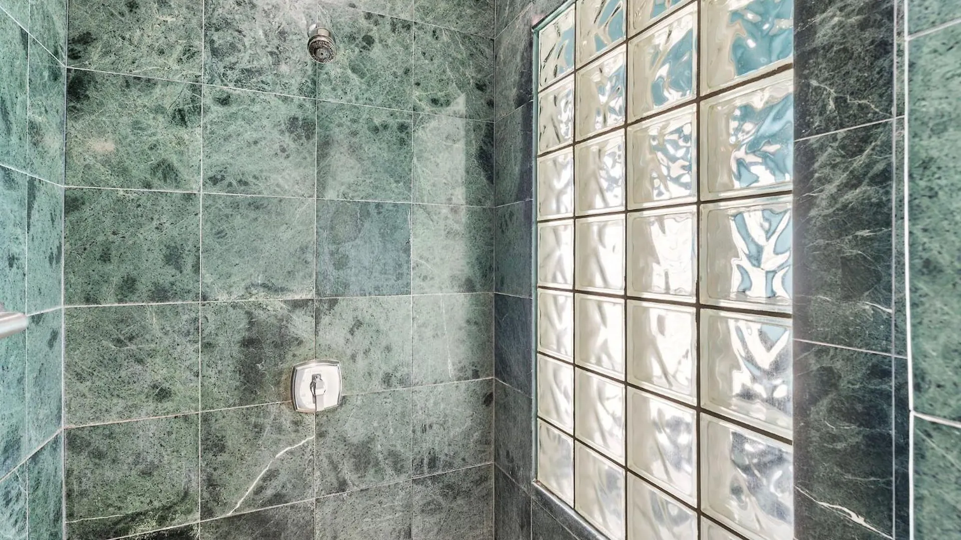 بيت للعطل Mauna Lani Villages 606 وايكولوا
