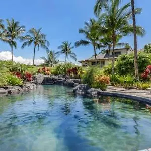 Palm 2 Bed/2 Bath Loft #f22 Apartment